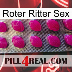 Red Knight Sex 09